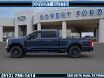 2025 Ford F-250 Crew Cab 4x4 Pickup for sale #250472 - photo 4