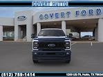 2025 Ford F-250 Crew Cab 4x4 Pickup for sale #250472 - photo 6