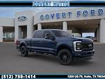 2025 Ford F-250 Crew Cab 4x4 Pickup for sale #250472 - photo 7