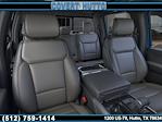 2025 Ford F-150 SuperCrew Cab 4x4 Pickup for sale #250477 - photo 10