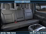 2025 Ford F-150 SuperCrew Cab 4x4 Pickup for sale #250477 - photo 11