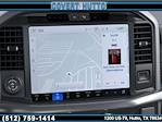 2025 Ford F-150 SuperCrew Cab 4x4 Pickup for sale #250477 - photo 14