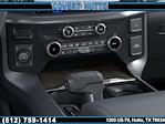 2025 Ford F-150 SuperCrew Cab 4x4 Pickup for sale #250477 - photo 15