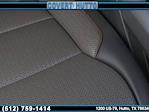 2025 Ford F-150 SuperCrew Cab 4x4 Pickup for sale #250477 - photo 16