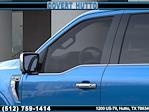 2025 Ford F-150 SuperCrew Cab 4x4 Pickup for sale #250477 - photo 20