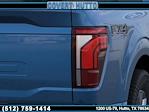 2025 Ford F-150 SuperCrew Cab 4x4 Pickup for sale #250477 - photo 21