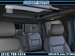 2025 Ford F-150 SuperCrew Cab 4x4 Pickup for sale #250477 - photo 22
