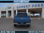 2025 Ford F-150 SuperCrew Cab 4x4 Pickup for sale #250477 - photo 5