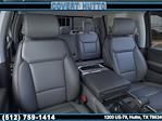 2025 Ford F-150 SuperCrew Cab 4x4 Pickup for sale #250479 - photo 10
