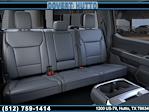 2025 Ford F-150 SuperCrew Cab 4x4 Pickup for sale #250479 - photo 11