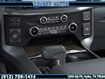 2025 Ford F-150 SuperCrew Cab 4x4 Pickup for sale #250479 - photo 15