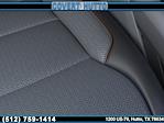 2025 Ford F-150 SuperCrew Cab 4x4 Pickup for sale #250479 - photo 16