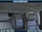 2025 Ford F-150 SuperCrew Cab 4x4 Pickup for sale #250479 - photo 22