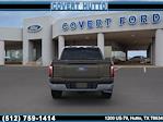 2025 Ford F-150 SuperCrew Cab 4x4 Pickup for sale #250479 - photo 5