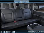 2025 Ford F-150 SuperCrew Cab 4x4 Pickup for sale #250480 - photo 11