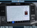 2025 Ford F-150 SuperCrew Cab 4x4 Pickup for sale #250480 - photo 14