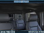 2025 Ford F-150 SuperCrew Cab 4x4 Pickup for sale #250480 - photo 22