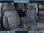 2025 Ford F-150 Regular Cab 4x4 Pickup for sale #250489 - photo 10