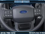 2025 Ford F-150 Regular Cab 4x4 Pickup for sale #250489 - photo 12