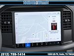 2025 Ford F-150 Regular Cab 4x4 Pickup for sale #250489 - photo 14