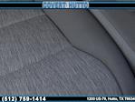 2025 Ford F-150 Regular Cab 4x4 Pickup for sale #250489 - photo 16