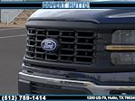 2025 Ford F-150 Regular Cab 4x4 Pickup for sale #250489 - photo 17