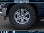 2025 Ford F-150 Regular Cab 4x4 Pickup for sale #250489 - photo 19