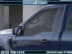 2025 Ford F-150 Regular Cab 4x4 Pickup for sale #250489 - photo 20