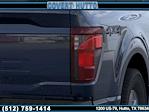 2025 Ford F-150 Regular Cab 4x4 Pickup for sale #250489 - photo 21