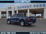 2025 Ford F-150 Regular Cab 4x4 Pickup for sale #250489 - photo 2