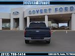 2025 Ford F-150 Regular Cab 4x4 Pickup for sale #250489 - photo 5