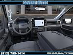 2025 Ford F-150 Regular Cab 4x4 Pickup for sale #250489 - photo 9