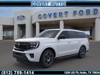 2025 Ford Expedition 4x2 SUV for sale #250492 - photo 1