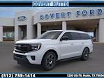 2025 Ford Expedition 4x2 SUV for sale #250492 - photo 1