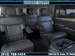 2025 Ford Expedition 4x2 SUV for sale #250492 - photo 11