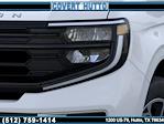 2025 Ford Expedition 4x2 SUV for sale #250492 - photo 18