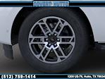 2025 Ford Expedition 4x2 SUV for sale #250492 - photo 19