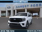 2025 Ford Expedition 4x2 SUV for sale #250492 - photo 3
