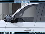 2025 Ford Expedition 4x2 SUV for sale #250492 - photo 20