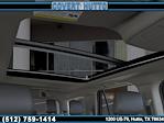 2025 Ford Expedition 4x2 SUV for sale #250492 - photo 22