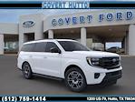 2025 Ford Expedition 4x2 SUV for sale #250492 - photo 7
