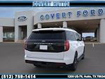2025 Ford Expedition 4x2 SUV for sale #250492 - photo 8