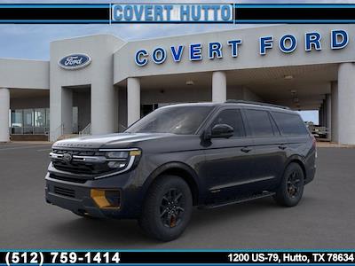 2025 Ford Expedition 4x4 SUV for sale #250494 - photo 1