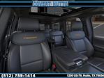 2025 Ford Expedition 4x4 SUV for sale #250494 - photo 10