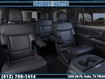 2025 Ford Expedition 4x4 SUV for sale #250494 - photo 11