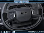 2025 Ford Expedition 4x4 SUV for sale #250494 - photo 12