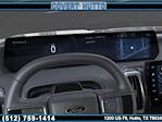 2025 Ford Expedition 4x4 SUV for sale #250494 - photo 13