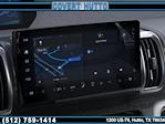 2025 Ford Expedition 4x4 SUV for sale #250494 - photo 14