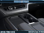 2025 Ford Expedition 4x4 SUV for sale #250494 - photo 15