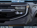 2025 Ford Expedition 4x4 SUV for sale #250494 - photo 18